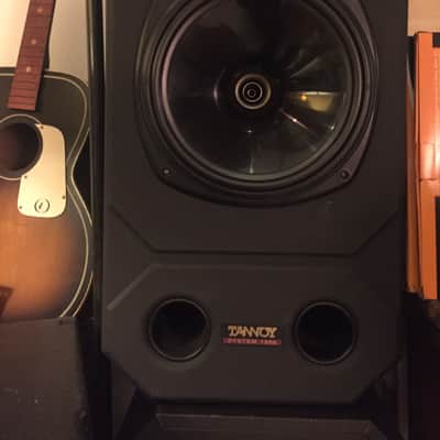 Tannoy System 1200 image 1