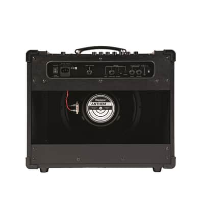 Blackstar IDX:50 E-Gitarrencombo image 4