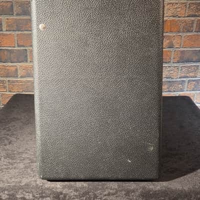 Fender Mustang GTX100 100-Watt 1x12" Digital Modeling Guitar Combo image 11