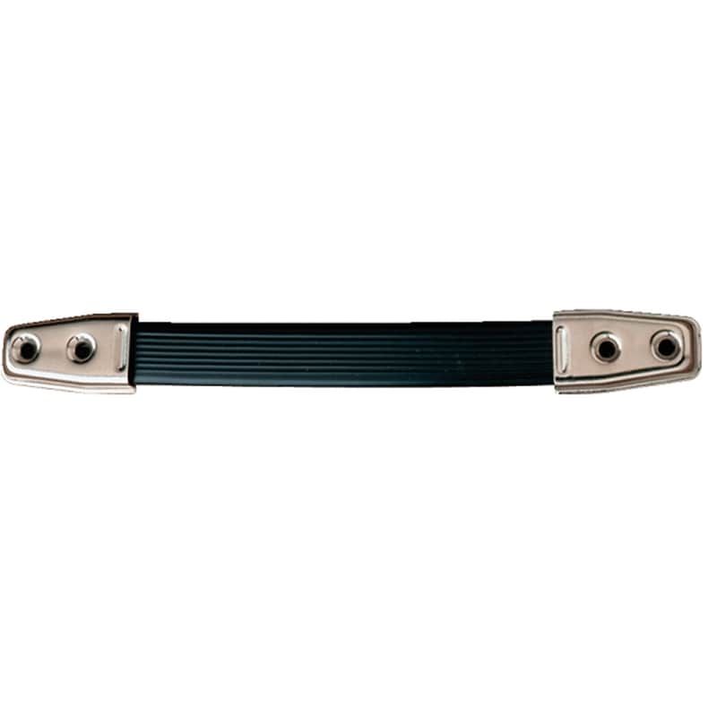 Fender 099-0948-000 Pure Vintage Standard Amp Handle (2-Screw Mount) image 1