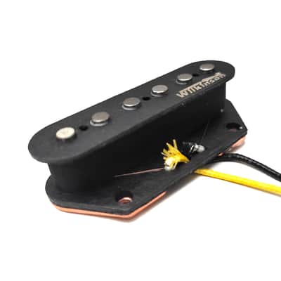 Dimarzio Virtual Vintage 2.1 DP401 | Reverb