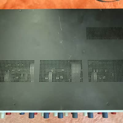 Rupert Neve Designs Portico II Channel 2010s - White image 5