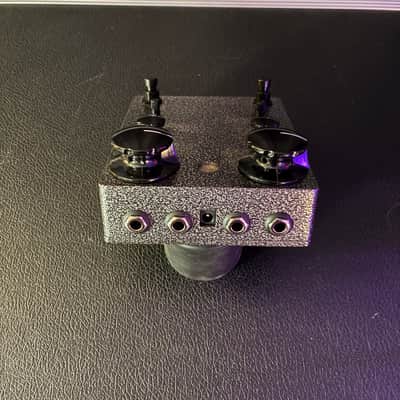 Fjord Fuzz SOMMER Prototype 2025 image 4