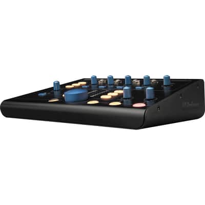 PreSonus Monitor Station V2 Desktop Studio Control Center image 2