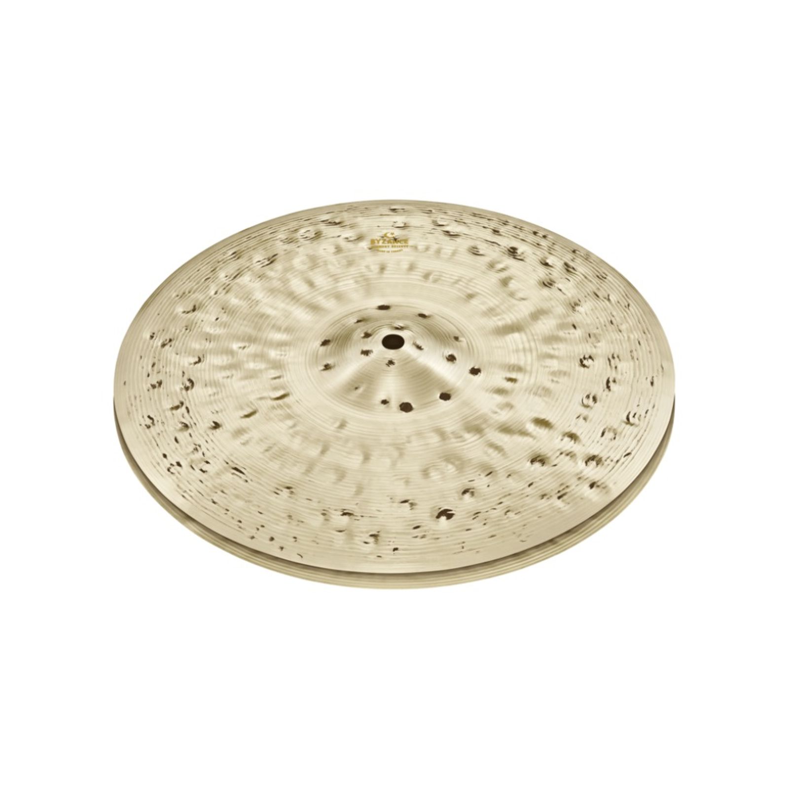 Meinl 15