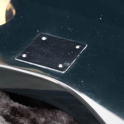 ESP Standard Phoenix-II 2010 - 2013 - Black image 4