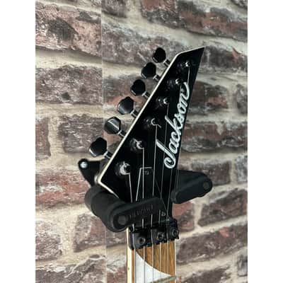 Jackson SLX Soloist SB image 5