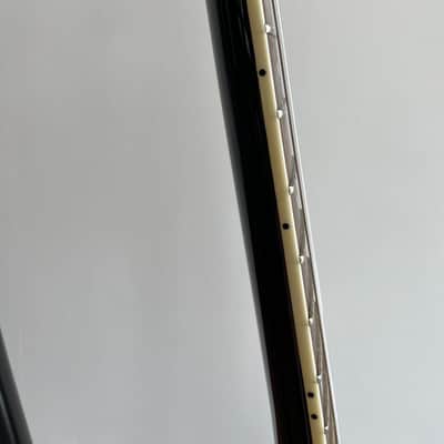 ESP LTD V300 2011 EMG 81/60 with ESP Hard Case image 17