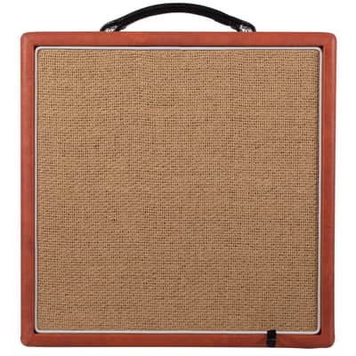 Recording King AR-A60 Songwriter 60 Amplifier Accoustic & Voice Amp image 5