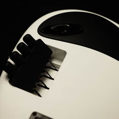 Jens Ritter Roya-Concept #1723 image 13