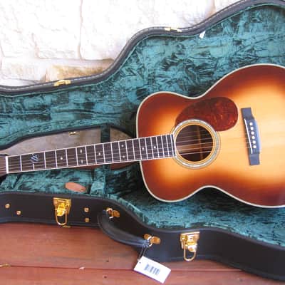 Martin 1937 C-2 Conversion image 2