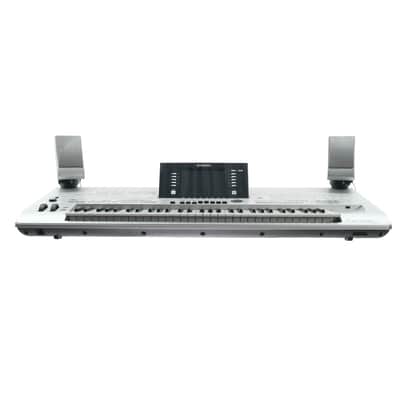 Yamaha Tyros 3 XL