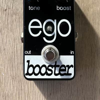 SOUND FROG Sonicvein | Reverb UK