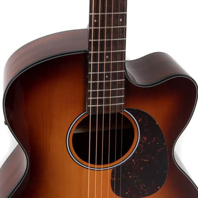 Ovation Applause 12-String Acoustic-Electric Guitar Wood Classics Jumbo Cut (AAJ96-1) image 6