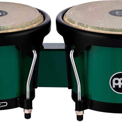 MEINL HB50FG image 3