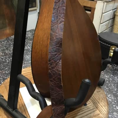 Martin A Style Mandolin 1972 ~great player!~free ship~ image 7