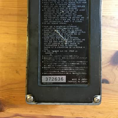 Ibanez DL10 Digital Delay image 2