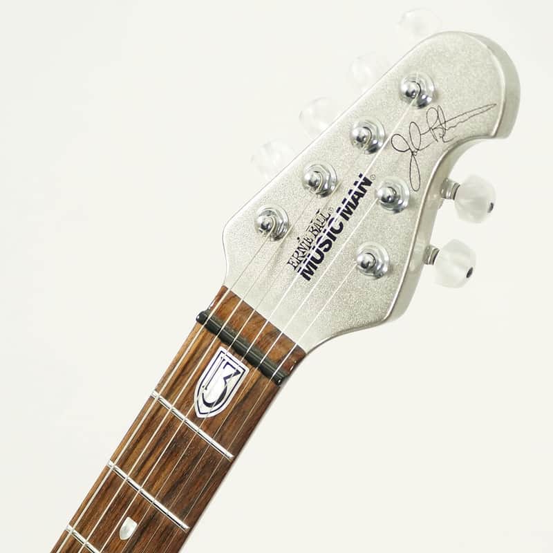 MUSICMAN JP13 