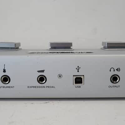 Apogee Gio USB Guitar Interface Controller – Boxed image 6