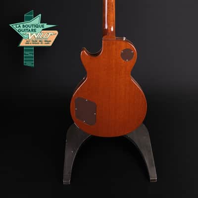 Gibson Custom Shop Historic Collection '56 Les Paul Reissue 1993 - 2006 image 5
