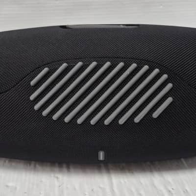 JBL Boom Box 3 image 15