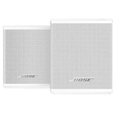 Bose Bose 3.1 Home Theater System, White image 8