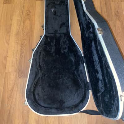 Epiphone SG Classic Worn P90 2020 - Present - Worn Inverness Green image 9