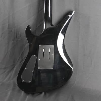 Schecter Synyster Gates - USED image 3