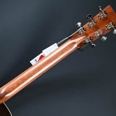 Martin Standard Series 00-28 #706 image 18