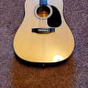 Martin Standard Series D-18 2014 - Natural