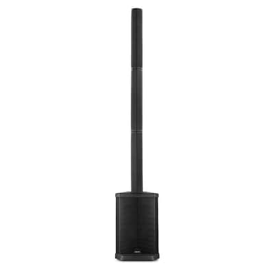 Vonyx Vx808 B Column Speaker System Batt image 2