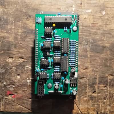 Beast-Tek Pixel Drum image 3