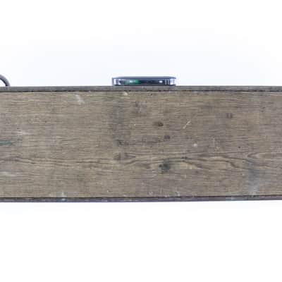EML 300 image 6