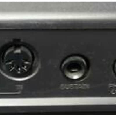 Casio CTK-551 Keyboard image 5