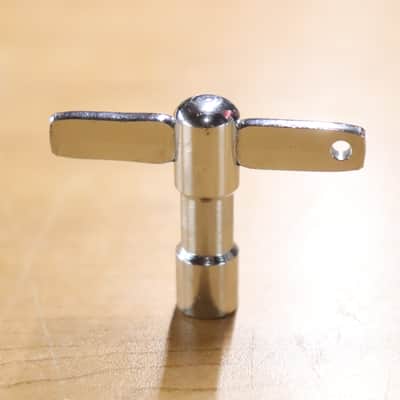DW Drum Key #4 image 2