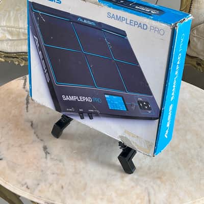 ALESIS Sample Pad Pro image 10