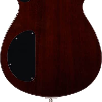 Gretsch : G6129T-89 Vintage Select ‘89 Sparkle Jet GLD RW image 2