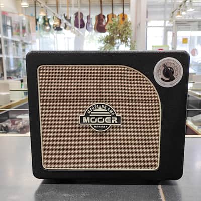 Yamaha YTA-45 1970s | Reverb Canada