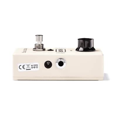 Mxr M133 Micro Amp image 4