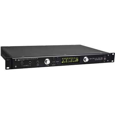 Grace Design m108 (Demo Deal) image 1