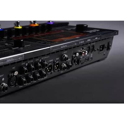 Line 6 Helix Stadium XL Floor Multi-Effects Guitar Processor image 12
