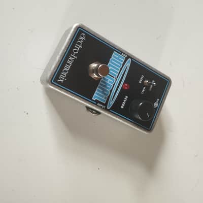 Electro-Harmonix Holy Grail Nano Reverb 2009 - Present - Various image 2