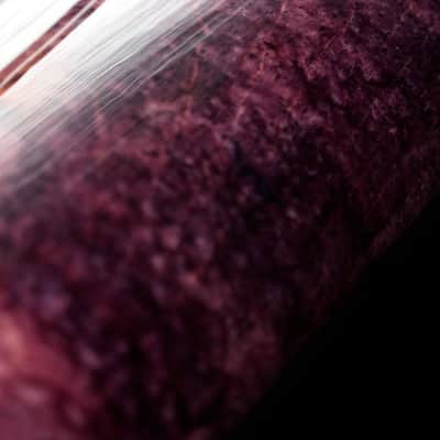 Collection "Ghosts of 1969": ALCOHOL image 8