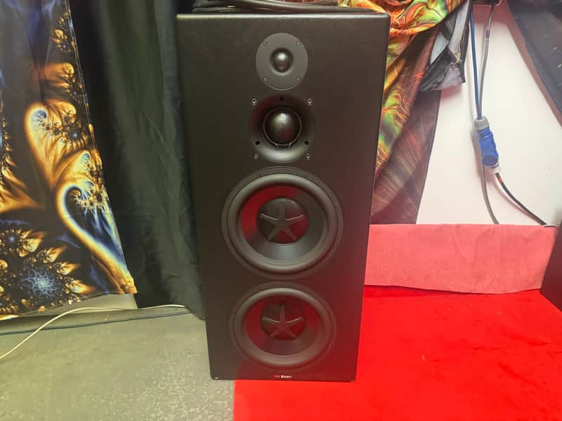Exigy S3W212 00's image 1