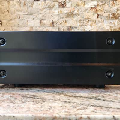Kenwood KA-8100 1977 Stereo Integrated Amplifier image 7