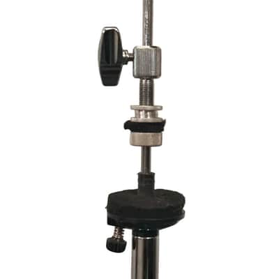 Used Pearl Hi Hat Stand - Good image 3