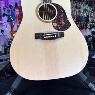 Maton Acoustic- Electric SRS70C Authorized Dealer Free Shipping!  FREE PLEK! 8054 image 2