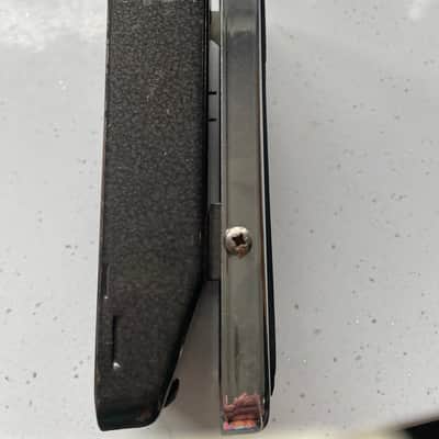 Dallas Arbiter WAH FACE V3 1980 - Very good image 5