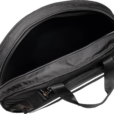 Meinl MCB-24 Beckentasche 24'' image 3