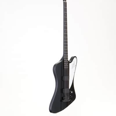 GIBSON USA Thunderbird IV Ebony [93167809] (07/29) image 14
